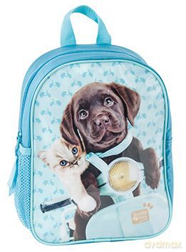 Plecak mały Studio pets