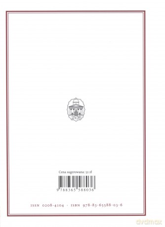 Wybór poezji - Tadeusz Różewicz [KSIĄŻKA]