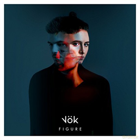 Vok: Figure [CD]