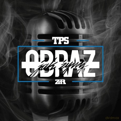 TPS: Obraz Jak Żywy [CD]