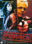 Poborca [DVD]