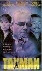 Poborca [DVD]