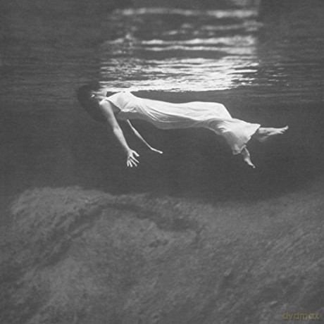 Bill Evans: Undercurrent [Winyl]