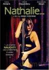 Nathalie [DVD]