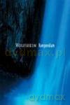 Wolfsheim: Kompedium [DVD]