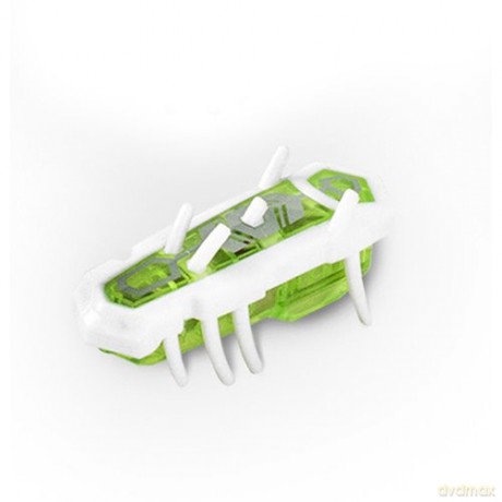 Hexbug nano Nitro