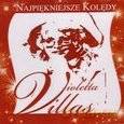 Violetta Villas: Najpiękniejsze kolędy [CD]