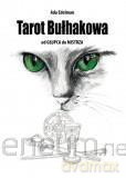 Tarot Bułhakowa od Głupca do Mistrza - Ada Edelman [KSIĄŻKA]