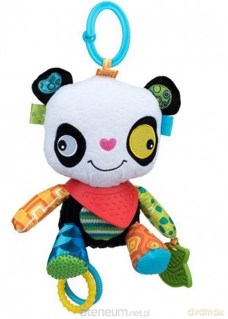 Zawieszka Panda Penny