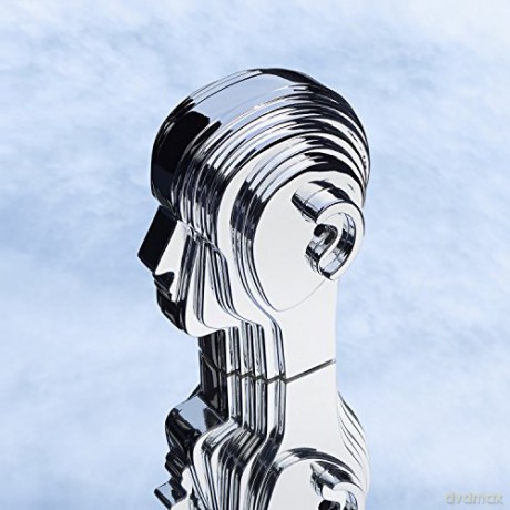 Soulwax: From Deewee [CD]