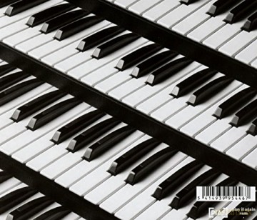 Soulwax: From Deewee [CD]