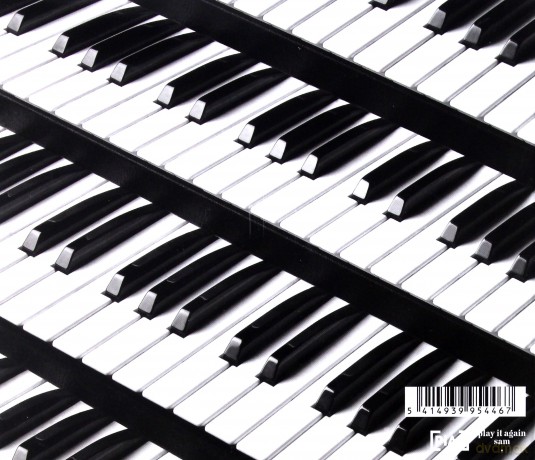 Soulwax: From Deewee [CD]