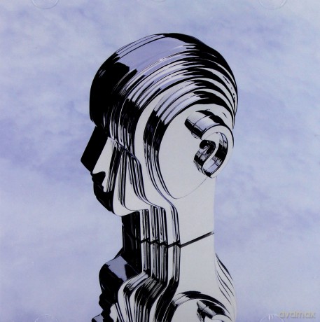 Soulwax: From Deewee [CD]