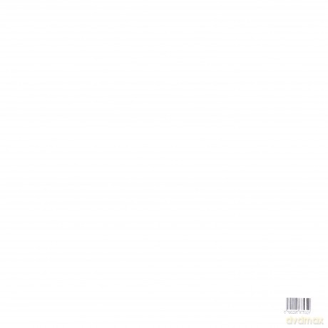 David Bowie: Bowpromo (RSD) [Winyl]