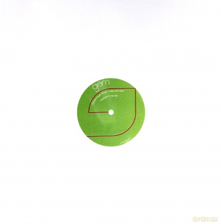 David Bowie: Bowpromo (RSD) [Winyl]
