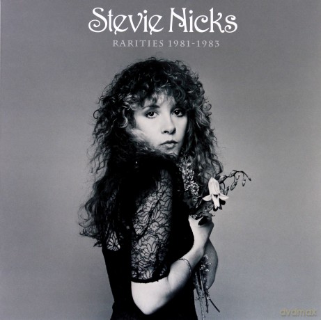 Stevie Nicks: Rarities (Ep) [Winyl]