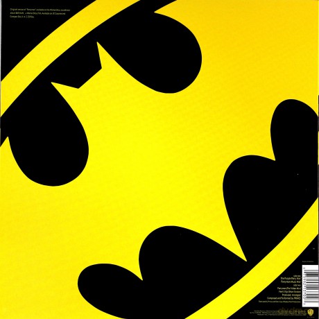 Prince: Partyman (RSD) [Winyl]