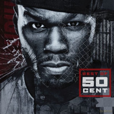50 Cent: Best Of (PL) [CD]