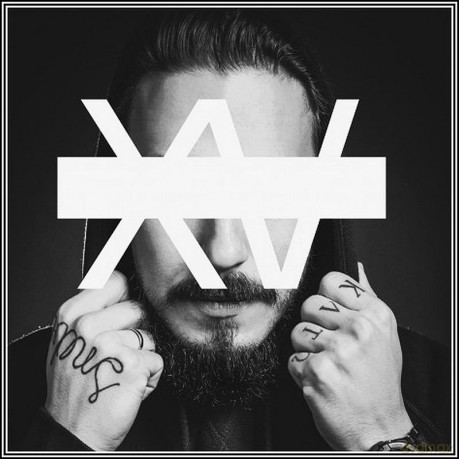 Miuosh: XV (Limited) [3CD]