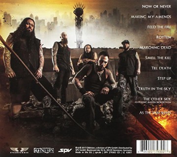 Invidia: As The Sun Sleeps (digipack) [CD]