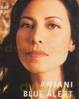 Anjani: Blue Alert [CD]+[DVD]