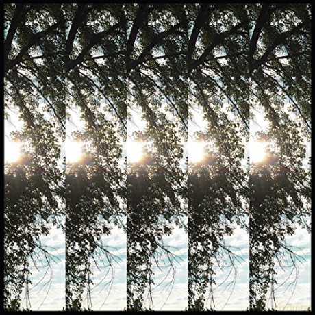Pontiak: Dialectic Of Ignorance [Winyl]