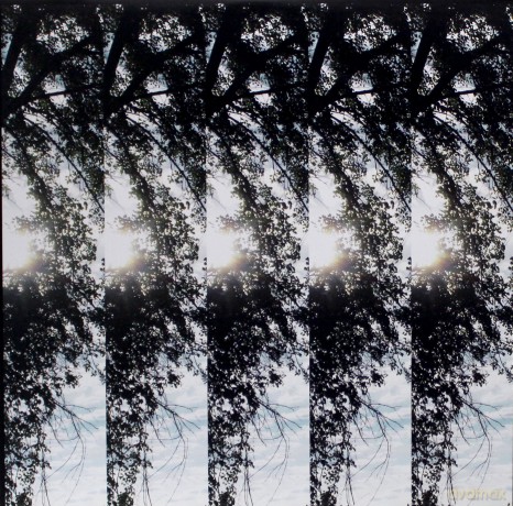 Pontiak: Dialectic Of Ignorance [Winyl]