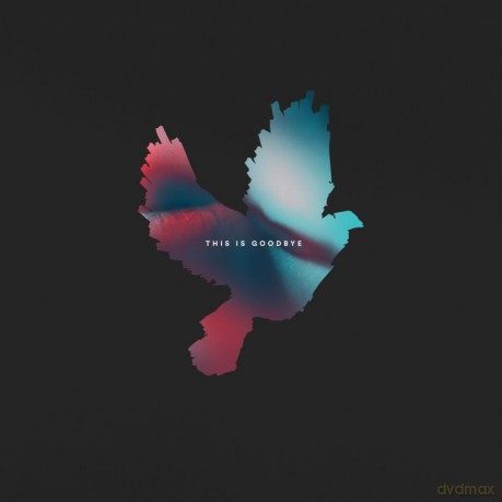 Imminence: This Is Goodbye [2xWinyl]