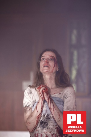 A Dark Song [DVD]