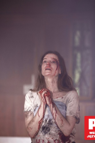 A Dark Song [Blu-Ray]