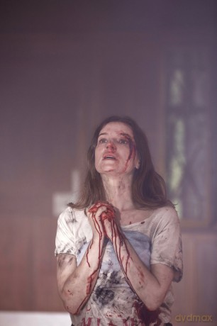 A Dark Song soundtrack [CD]