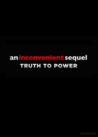 An Inconvenient Sequel: Truth to Power soundtrack [CD]