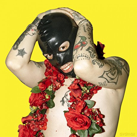 Jakuzi: Fantezi Muzik [CD]