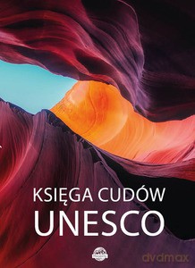 Księga cudów [KSIĄŻKA]