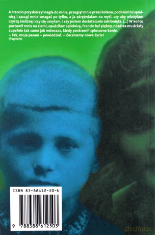 Postrzyżyny - Bohumil Hrabal [KSIĄŻKA]