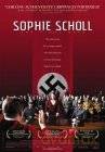 Sophie Scholl [DVD]