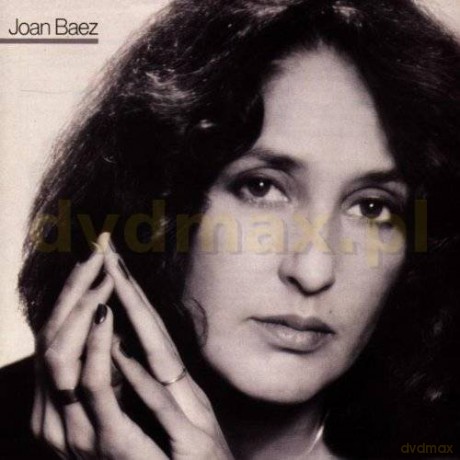 Joan Baez: Honest Lullaby [CD]