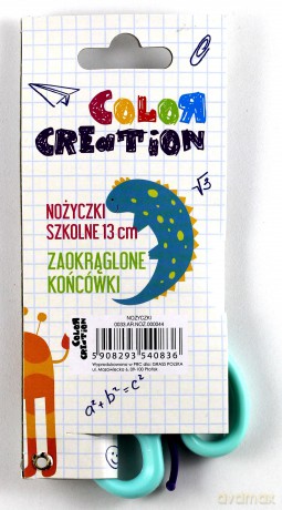 Nożyczki