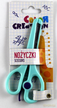 Nożyczki