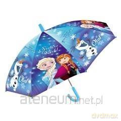 Parasol dziecięcy 45 cm Frozen