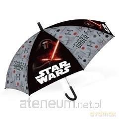 Parasol dziecięcy 45 cm Star Wars (Gwiezdne Wojny)