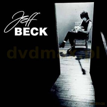 Jeff Beck: Who Else! [CD]