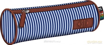 Piórnik tuba Stright PU-01 Sailor 5191