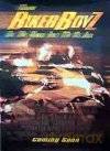 Biker Boyz [DVD]
