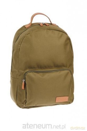 Plecak Olive