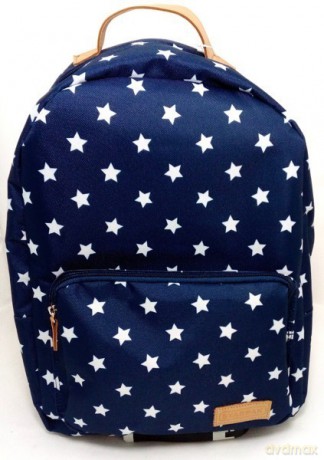 Plecak szkolny Stars
