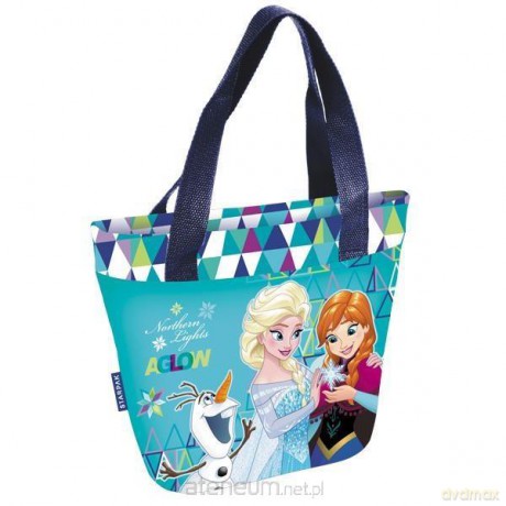 Torba na ramię Frozen