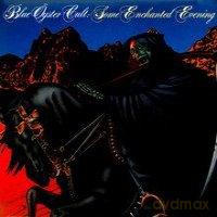 Blue Oyster Cult: Some Enchanted Evening Legacy Edition With Bonus Track (digipack) [CD]+[DVD]