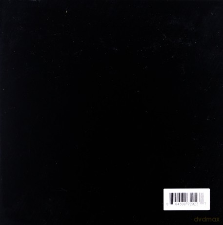 Bethlehem: Bethlehem (Deluxe Edition) (digibook) [2CD]