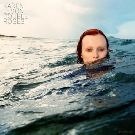 Karen Elson: Double Roses [Winyl]